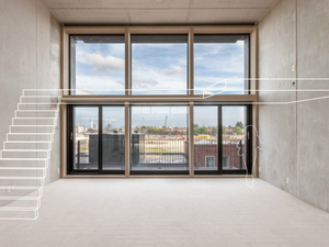 superlofts_2.jpg