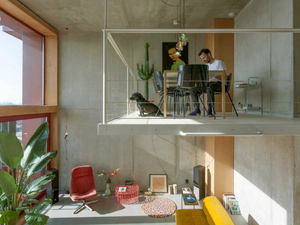 superlofts_2.jpg