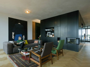 superlofts_3.jpg