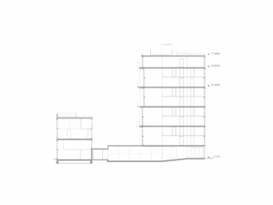 superlofts_4.jpg