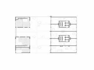 superlofts_5.jpg
