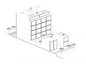 superlofts_6.jpg