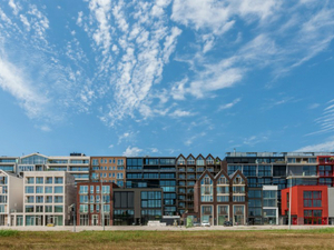 superlofts_8.jpg