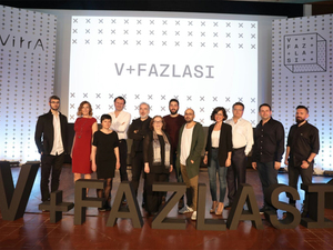 vfazlasi.jpg
