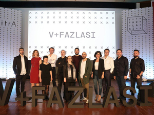 vitra_vfazlasi_res.jpg