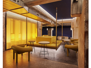 Basement-3.jpg