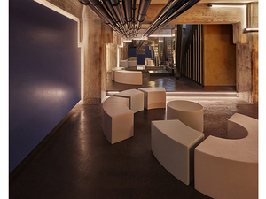 Basement-5.jpg