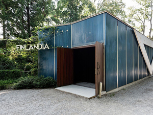 Pavilion_of_Finland_4_Credit UgoCarmeni_FrameContemporaryArtFinland.jpg_preview.jpg