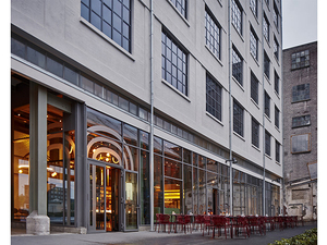 facade-1.jpg