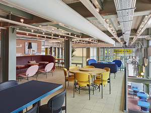 mezzanine-1.jpg