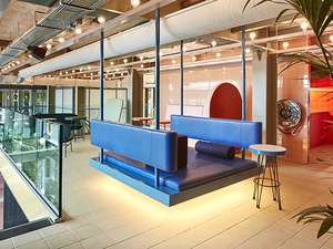 mezzanine-4.jpg