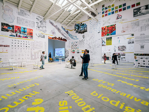 180524 Biennale di Venezia Becoming press_ImagenSubliminal (Miguel de Guzman + Rocio Romero)  005_preview.jpg