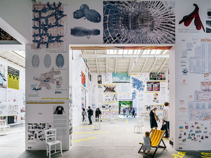 180524 Biennale di Venezia Becoming press_ImagenSubliminal (Miguel de Guzman + Rocio Romero)  008_preview.jpg