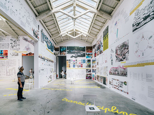 180524 Biennale di Venezia Becoming press_ImagenSubliminal (Miguel de Guzman + Rocio Romero)  009_preview.jpg