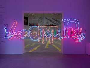 Becoming-Ana Matos-25_preview.jpg