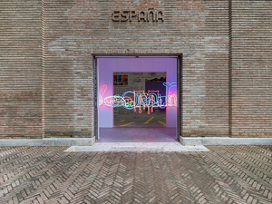 Becoming-Ana Matos-28_preview.jpg