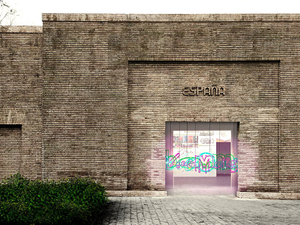 Pabellón Exterior_Becoming_PATI NUNEZ AGENCY_preview.jpg