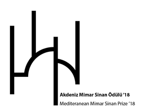 akdeniz_mis_18.jpg