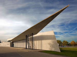 Vitra-1024x682.jpg