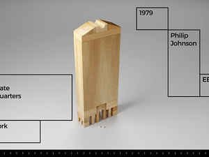my-first-pritzker-andrea-stinga-video-stills_dezeen_2364_col_0-1704x959.jpg
