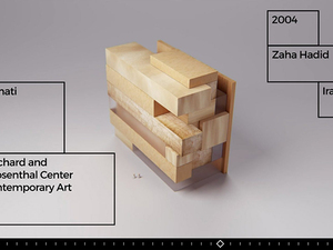 my-first-pritzker-andrea-stinga-video-stills_dezeen_2364_col_10-1704x959.jpg