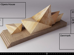 my-first-pritzker-andrea-stinga-video-stills_dezeen_2364_col_9-1704x959.jpg