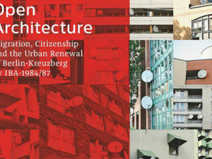 Akcan_Open_Architecture_Cover_1440x690.jpg