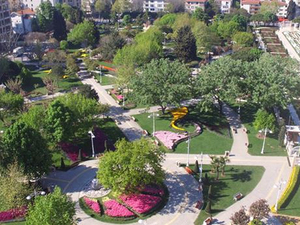 ibb_goztepe60yil.jpg