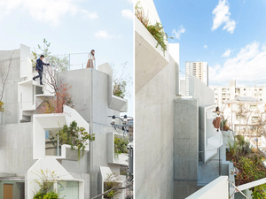 vincent hecht_designboom.jpg