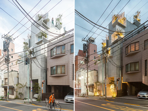 vincent hecht_designboom2.jpg