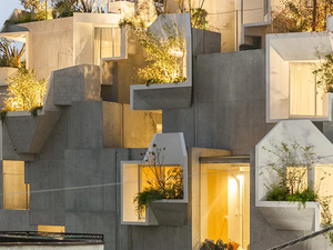 vincent hecht_designboom_4.jpg