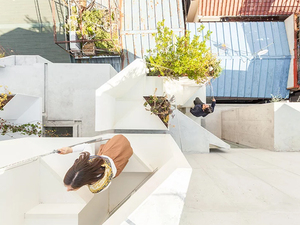 vincent hecht_designboom_5.jpg