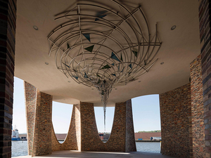 fjordenhus-olafur-eliasson_dezeen_2364_col_15-1704x1666.jpg
