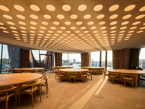 fjordenhus-olafur-eliasson_dezeen_2364_col_8-1704x1605.jpg