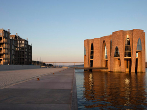 fjordenhus-olafur-eliasson_dezeen_hero-1024x576.jpg