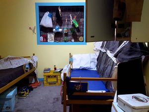 03 Prison Before.jpg