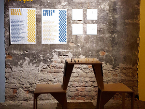 05 Prison After.jpg