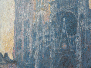 CathedraledeRouen_LePortail.jpg