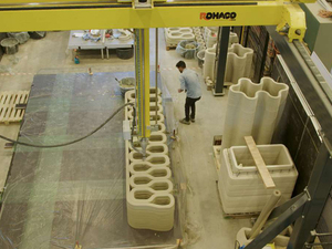 nozzle-still011-1512066545-1512942803.jpg