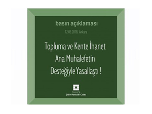 imar_affı_plancılar_odası.jpg