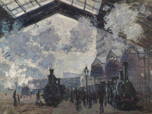 la_gare_saint_lazare.jpg