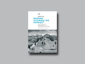 modernistanbul.jpg