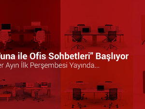 tunaofissohbetleri_manset.jpg