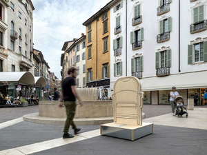 castiglioni3 (2).jpg