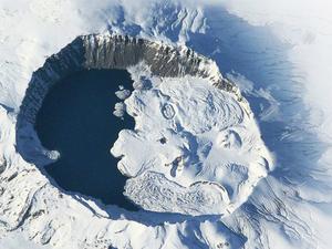 nemrut_00.jpg