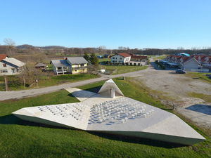 skorba1.jpg