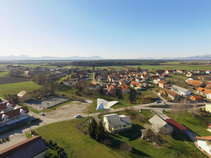skorba3.jpg