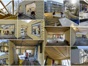 YHNOVA-building-site.jpg