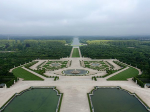 versailles__1.jpg