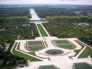 versailles__2.jpg